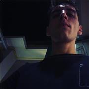 Laureato in Scienze Giuridiche impartisce lezioni di Inglese